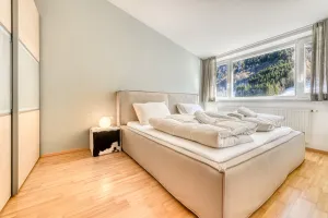 Image of Familienferienwohnung Paula by A-Appartments