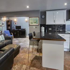Image of Host Stay Brunswick Cottage