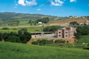 Image of Hotel Guerra - Pousada Montebelo