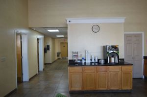 Image of Studio Suites Extended Stay Chattanooga