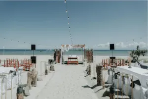 Image of Laiya Riviera by Yemaya powered by Cocotel