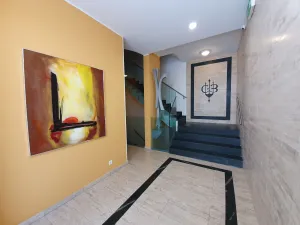Image of Parco Apartments