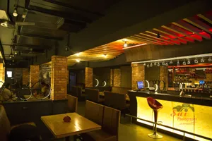 Image of Hotel Prem Nivas