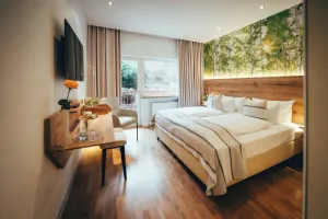 Image of Landidyll Hotel Weidenbrück & SPA