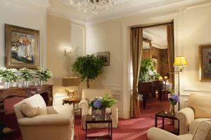 Image of Hotel d'Angleterre