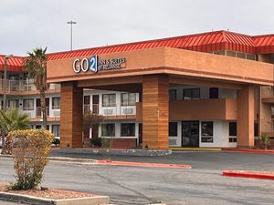 Image of GO2 Inn & Suites by Relianse