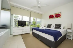 Image of 1 Bright Point Apartment 1307