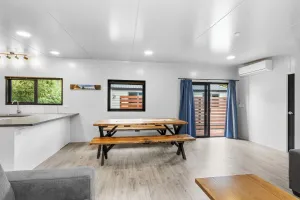 Image of North South Holiday Park