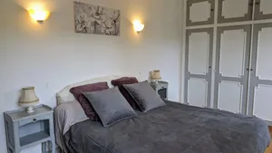 Image of Chambres La Vallée