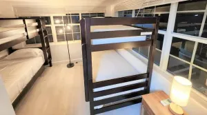 Image of Spacious Boynton Home