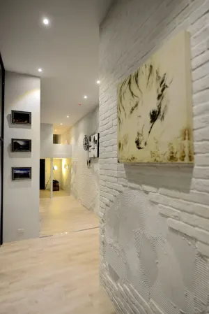 Image of Happy House B&B