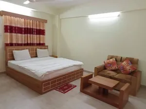 Image of Hotel Moon International