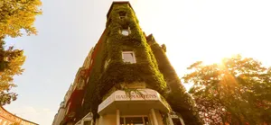 Image of Hotel Haus Martens