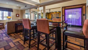 Image of Best Windsor Inn