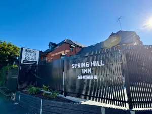 Image of Spring Hill Inn