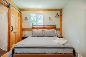 Image of Cozy Studio Home Fully Equipped