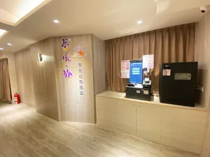 Image of MENG JING HOTEL