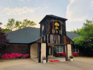 Image of Kiepersol Bed and Breakfast