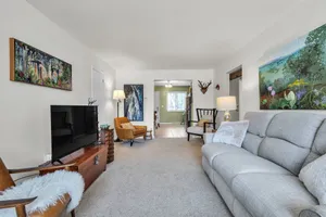 Image of Harbor Hideaway - Walk To Beach, Dining & Downtown 2 Bedroom Condo