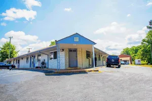 Image of OYO Inn Kernersville