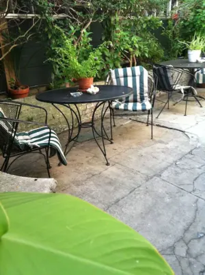 Image of Nine O Five Royal Hotel