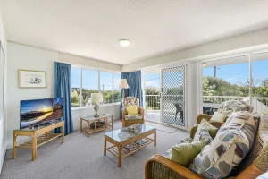 Image of 2 Ocean Shores