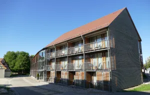 Image of Speidel´s BrauManufaktur