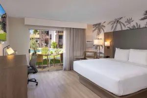 Image of Best Western Plus Pepper Tree Inn