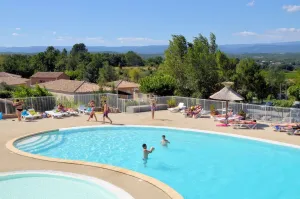 Image of Domaine des Garrigues