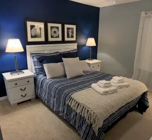 Image of Terra Verde Vacation Rentals