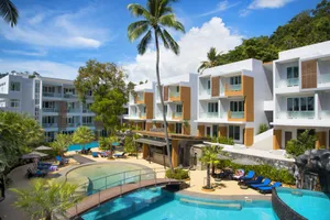 Image of The L Resort, Krabi