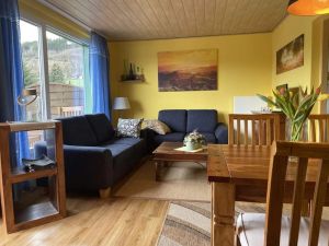 Image of Holiday Home Lake View