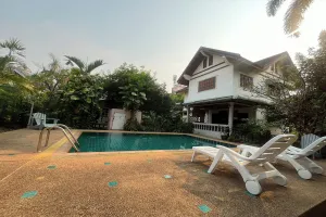 Image of The Royal Shilton Resort