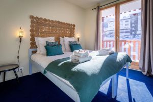 Image of ho36 La Plagne