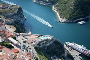 Image of Hotel Spa Genovese
