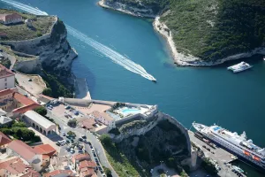 Image of Hotel Spa Genovese