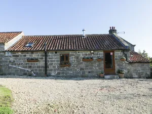 Image of Dovecote Cottage