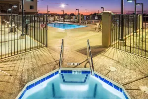 Image of Staybridge Suites Chandler by IHG