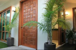 Image of SANDY GARDEN RESORT LANGKAWI
