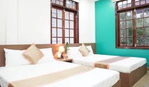 Image of Hưng Long Hostel
