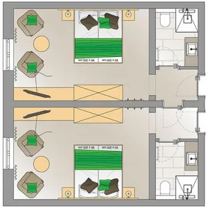 Image of Vitalhotel Krainz