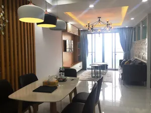 Image of Diamond Suite Scenic Valley Condotel