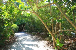 Image of Anna Maria Island Sunshine Kiss Villa By The Island In The Sun