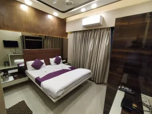 Image of Hotel Modern