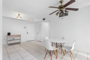 Image of Bay Harbor Sunset Apt 2B