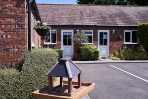 Image of The Tap House