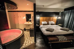 Image of Hotel ReeHorst