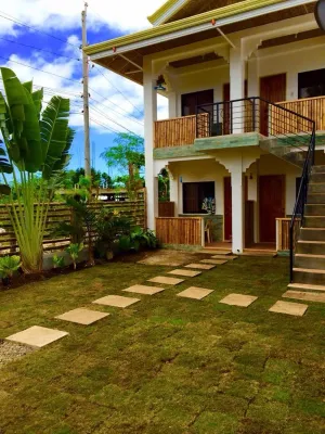 Image of John Verhel Homes