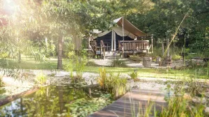 Image of Coldwater Gardens
