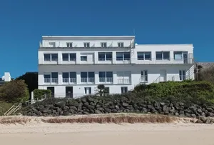 Image of Ty Ys Hôtel